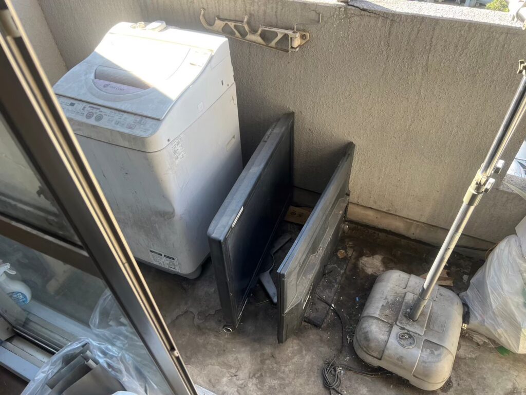 三重県の廃品回収業者おすすめ記事一覧
